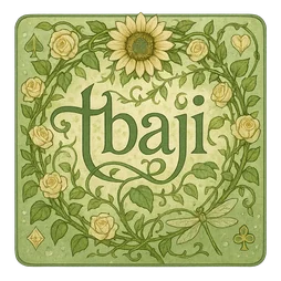 tbaji logo